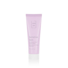 LAVISH CARE SENSITIVE SKIN - SOOTHING ANTI-REDNESS FACE SOOTHING MASK - 75ML
