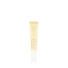 LAVISH CARE SHINE BRIGHT - BRIGHTENING EYE CREAM - 15ML