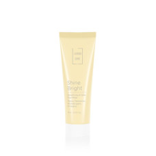 LAVISH CARE SHINE BRIGHT - DETOXIFYING & GLOW FACE MASK - 75ML
