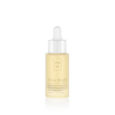LAVISH CARE SHINE BRIGHT - BRIGHTENING VITAMIN-C OVERNIGHT FACIAL OIL - 30ML