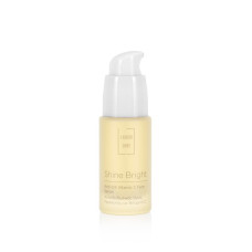 LAVISH CARE SHINE BRIGHT - ANTI-OX VITAMIN-C FACE SERUM - 30ML