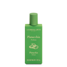 L' ERBOLARIO Άρωμα Pistachio 50ml