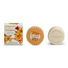 L'ERBOLARIO Frangipani αρωματικό σαπούνι
