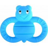 Mam Ellie the Bee Blue 3+ μηνών