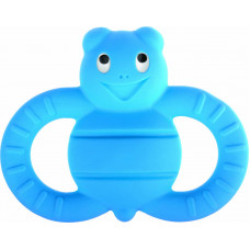 Mam Ellie the Bee Blue 3+ μηνών