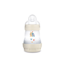 MAM Μπιμπερό Easy Start™ Anti-Colic 160ml – Συλλογή Better Together