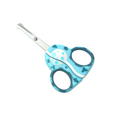 MAM Ψαλιδάκι Ασφαλείας