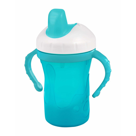 PRIMAMA Easy Cup 310ml