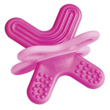 MAM Bite & Relax – Στάδιο 2 & Clip