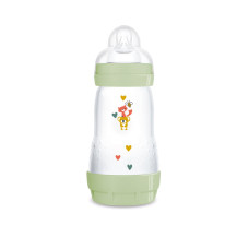 MAM Μπιμπερό Easy Start™ Anti-Colic 260ml – Συλλογή Better Together