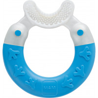 Mam Μασητικός Κρίκος Οδοντοφυΐας από Πλαστικό 3m