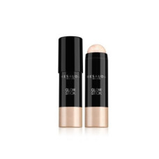 Mesauda Glow Stick Highlighter 101 Gold 5g