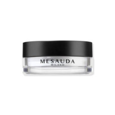 Mesauda Celestial Veil Loose Setting Powder 301 Invisible 12g