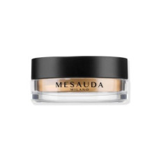 Mesauda Celestial Veil Loose Setting Powder 302 Translucent Light 12g