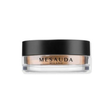 Mesauda Celestial Veil Loose Setting Powder 303 Translucent Deep 12g