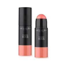 Mesauda Cheek Kiss Blush Stick 103 Adoro 5.5g