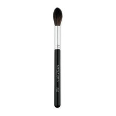 Highlighter Brush F07 – Πινέλο Highlighter