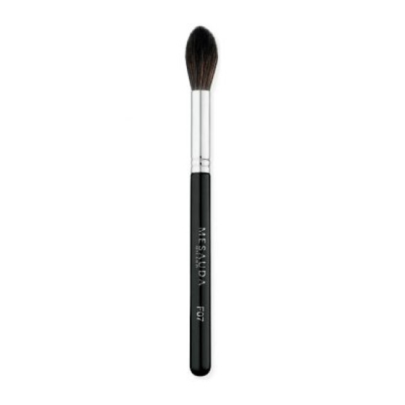 Highlighter Brush F07 – Πινέλο Highlighter