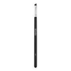 Brow Definer E07 – Πινέλο Φρυδιών