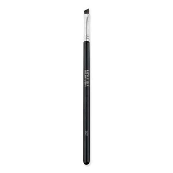 Brow Definer E07 – Πινέλο Φρυδιών