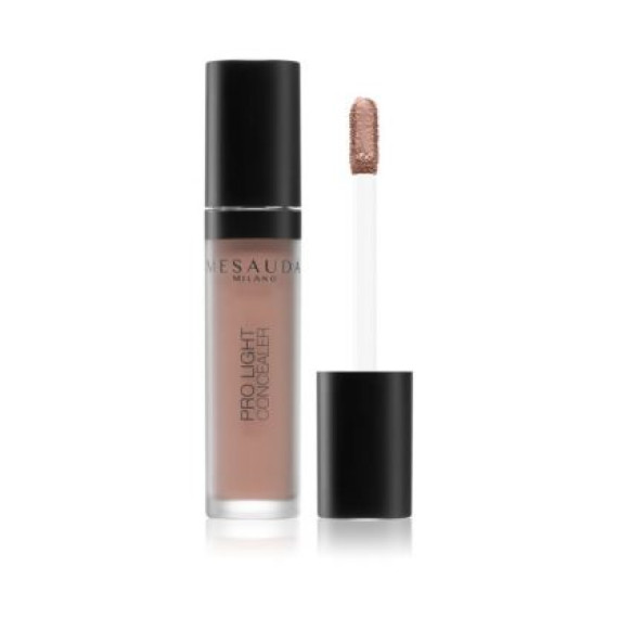 Mesauda Pro Light Concealer W90 4ml Mesauda Pro Light Concealer W90 4ml