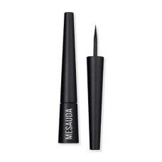 Mesauda Dip Liner Matte Eyeliner 2.5ml
