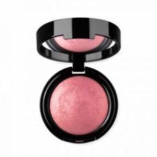 Mesauda Blush & Glow 205 Baby Face Baked Blush 2g