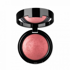 Mesauda Blush & Glow 207 Koralline Baked Blush