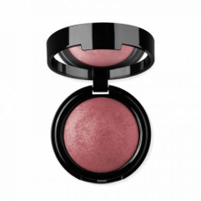 Mesauda Blush & Glow 208 Queen Baked Blush 2g