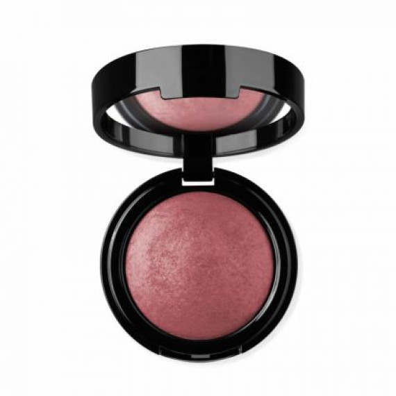 Mesauda Blush & Glow 208 Queen Baked Blush 2g Mesauda Blush & Glow 208 Queen Baked Blush 2g