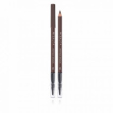 Mesauda Perfect Brows 102 Auburn Μολύβι Φρυδιών 1.42g