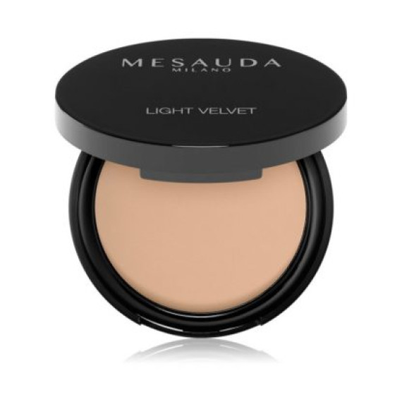Mesauda Sunrize 301 Palm Beach Compact Bronzer 9g