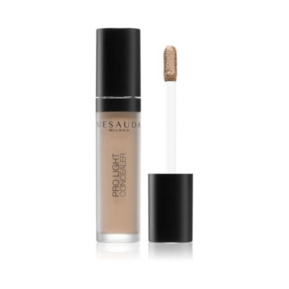Mesauda Pro Light C30 Concealer 4ml Mesauda Pro Light C30 Concealer 4ml