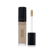 Mesauda Pro Light N40 Concealer 4ml