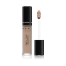 Mesauda Pro Light N50 Concealer 4ml