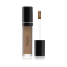 Mesauda Pro Light N80 Concealer 4ml