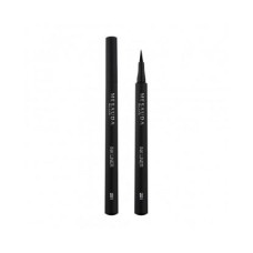 Mesauda Milano Ink Liner Graphic Eyeliner Midnight 1.2ml   