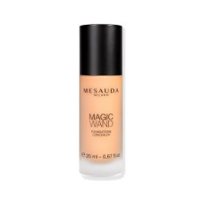 Mesauda Magic Wand Multi-Use Foundation & Concealer C35 20ml