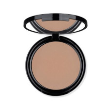 Mesauda Sunrize 302 Malibu Compact Bronzer 9g