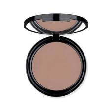 Mesauda Sunrize 303 Boracay Compact Bronzer 9g