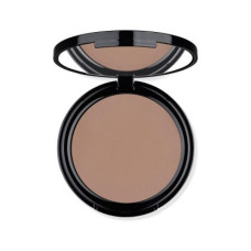 Mesauda Sunrize 304 Ipanema Compact Bronzer 9g