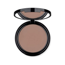Mesauda Sunrize 305 Waikiki Compact Bronzer 9g