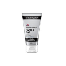 Neutrogena Norwegian Formula Hand & Nail Κρέμα Χεριών 75ml.