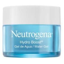 NEUTROGENA HYDRO BOOST EΝΥΔΑΤΙΚΗ ΚΡΕΜΑ ΠΡΟΣΩΠΟΥ