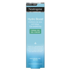 NEUTROGENA Κρέμα Ματιών σε μορφή Gel Hydro Boost® 