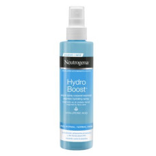 Σπρέι άμεσης ενυδάτωσης σώματος Neutrogena® Hydro Boost®