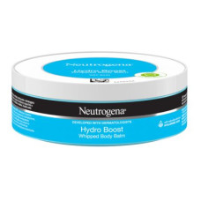 Sorbet Balm Σώματος Neutrogena Hydro Boost®