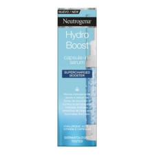 Ενυδατικός ορός προσώπου Hydro Boost Serum 