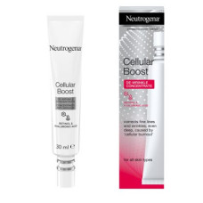 Neutrogena Cellular Boost 