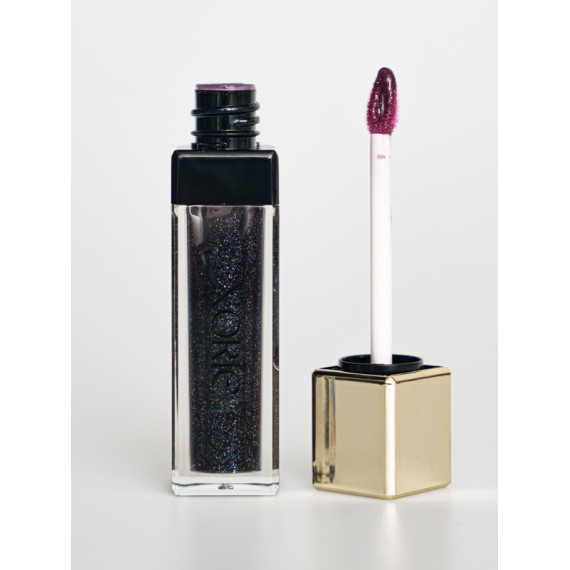 NORIE Lip Oil Black Space NORIE Lip Oil Black Space